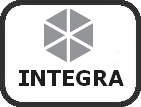 INTEGRA-kompatibel